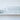 Eggshell / 2.5L Blue Paint pale cirrus