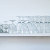 Eggshell / 2.5L Blue Paint [