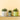 Eggshell / 2.5L Paint pale coumarin