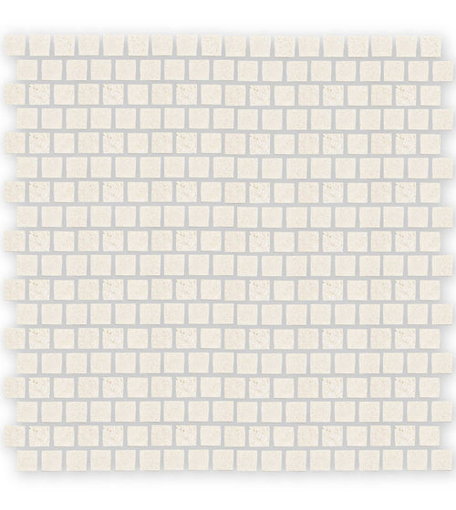 Palio Limestone Brick Mosaic Tile Limestone Kitchen Tiles Palio Limestone Brick Mosaic Tile Limestone Kitchen Tiles Palio Limestone Brick Mosaic Tile Limestone Kitchen Tiles Palio Limestone Brick Mosaic Tile Limestone Kitchen Tiles Palio Limestone Brick Mosaic Tile Limestone Kitchen Tiles Palio Limestone Brick Mosaic Tile Limestone Kitchen Tiles Palio Limestone Brick Mosaic Tile Limestone Kitchen Tiles