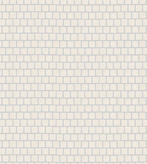Palio Limestone Brick Mosaic Tile Limestone Kitchen Tiles Palio Limestone Brick Mosaic Tile Limestone Kitchen Tiles Palio Limestone Brick Mosaic Tile Limestone Kitchen Tiles Palio Limestone Brick Mosaic Tile Limestone Kitchen Tiles Palio Limestone Brick Mosaic Tile Limestone Kitchen Tiles Palio Limestone Brick Mosaic Tile Limestone Kitchen Tiles