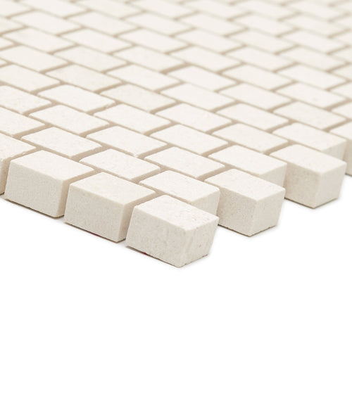 Palio Limestone Brick Mosaic Tile Limestone Kitchen Tiles Palio Limestone Brick Mosaic Tile Limestone Kitchen Tiles Palio Limestone Brick Mosaic Tile Limestone Kitchen Tiles Palio Limestone Brick Mosaic Tile Limestone Kitchen Tiles Palio Limestone Brick Mosaic Tile Limestone Kitchen Tiles