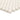 Default Title Bathroom Floor Tiles palio limestone brick mosaic tile
