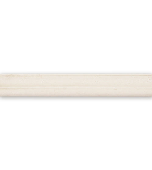 Palio Limestone Dado Limestone Kitchen Tiles