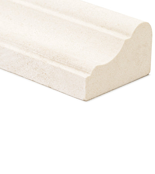 Palio Limestone Dado Limestone Kitchen Tiles Palio Limestone Dado Limestone Kitchen Tiles