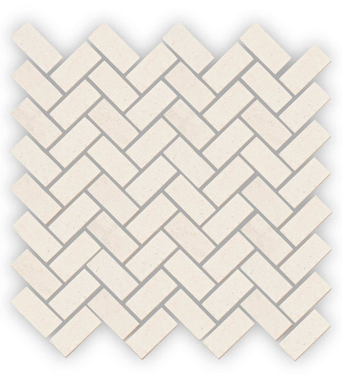 Palio Limestone Herringbone Mosaic Tile Mosaic Floor Tiles Palio Limestone Herringbone Mosaic Tile Mosaic Floor Tiles Palio Limestone Herringbone Mosaic Tile Mosaic Floor Tiles Palio Limestone Herringbone Mosaic Tile Mosaic Floor Tiles