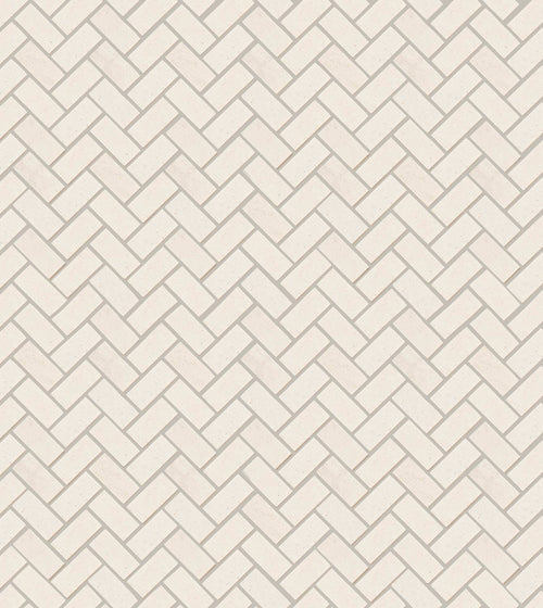 Palio Limestone Herringbone Mosaic Tile Mosaic Floor Tiles Palio Limestone Herringbone Mosaic Tile Mosaic Floor Tiles Palio Limestone Herringbone Mosaic Tile Mosaic Floor Tiles