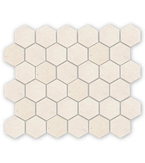 Palio Limestone Hexagon Mosaic tile Hexagonal Floor Tiles Palio Limestone Hexagon Mosaic tile Hexagonal Floor Tiles Palio Limestone Hexagon Mosaic tile Hexagonal Floor Tiles Palio Limestone Hexagon Mosaic tile Hexagonal Floor Tiles