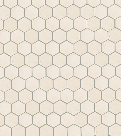 Palio Limestone Hexagon Mosaic tile Hexagonal Floor Tiles Palio Limestone Hexagon Mosaic tile Hexagonal Floor Tiles Palio Limestone Hexagon Mosaic tile Hexagonal Floor Tiles