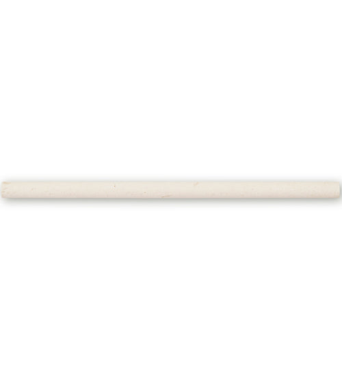Palio Limestone Pencil Limestone Kitchen Tiles Palio Limestone Pencil Limestone Kitchen Tiles Palio Limestone Pencil Limestone Kitchen Tiles