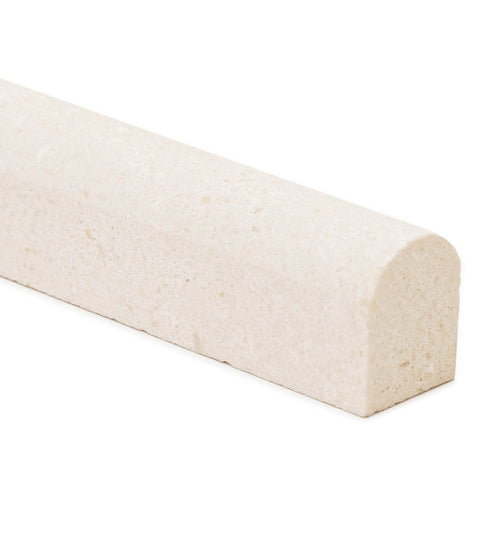 Palio Limestone Pencil Limestone Kitchen Tiles Palio Limestone Pencil Limestone Kitchen Tiles