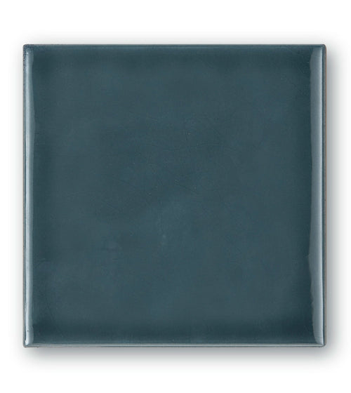 Provence Aspremont Square Glazed Tile English Craft Bathroom Tiles