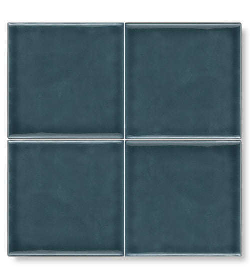 Provence Aspremont Square Glazed Tile English Craft Bathroom Tiles Provence Aspremont Square Glazed Tile English Craft Bathroom Tiles Provence Aspremont Square Glazed Tile English Craft Bathroom Tiles