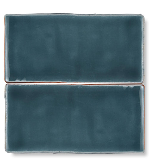 Provence Aspremont Rectangle Glazed Tile Modern Kitchen Tiles Provence Aspremont Rectangle Glazed Tile Modern Kitchen Tiles Provence Aspremont Rectangle Glazed Tile Modern Kitchen Tiles