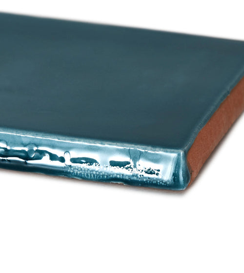 Provence Aspremont Rectangle Glazed Tile Modern Kitchen Tiles Provence Aspremont Rectangle Glazed Tile Modern Kitchen Tiles