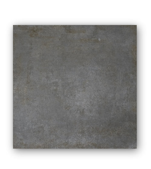 Patina Iron 59 x 59 Metallic Kitchen Tiles Patina Iron 59 x 59 Metallic Kitchen Tiles Patina Iron 59 x 59 Metallic Kitchen Tiles