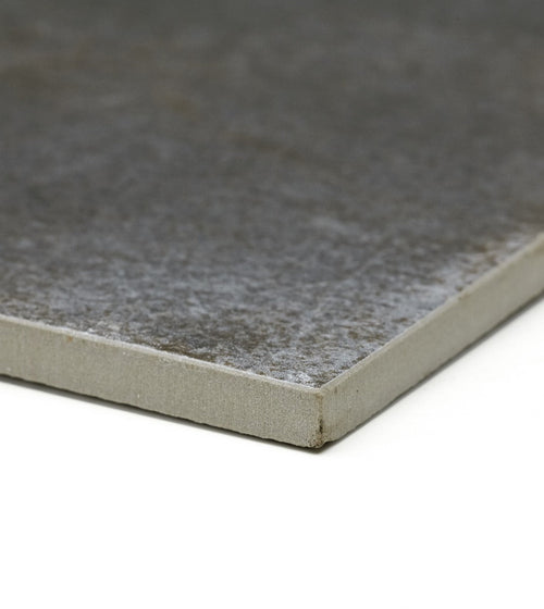 Patina Iron 59 x 59 Metallic Kitchen Tiles Patina Iron 59 x 59 Metallic Kitchen Tiles