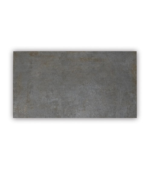 Patina Iron 59 x 29 Metallic Kitchen Tiles Patina Iron 59 x 29 Metallic Kitchen Tiles Patina Iron 59 x 29 Metallic Kitchen Tiles
