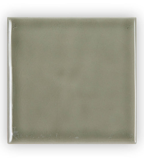 Provence Cabris Square Glazed Tile Modern Kitchen Tiles Provence Cabris Square Glazed Tile Modern Kitchen Tiles Provence Cabris Square Glazed Tile Modern Kitchen Tiles Provence Cabris Square Glazed Tile Modern Kitchen Tiles