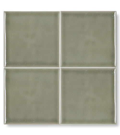 Provence Cabris Square Glazed Tile Modern Kitchen Tiles Provence Cabris Square Glazed Tile Modern Kitchen Tiles Provence Cabris Square Glazed Tile Modern Kitchen Tiles