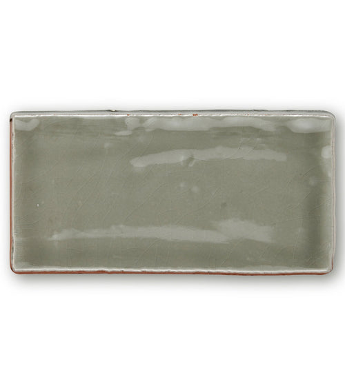 Provence Cabris Rectangle Glazed Tile Modern Kitchen Tiles Provence Cabris Rectangle Glazed Tile Modern Kitchen Tiles Provence Cabris Rectangle Glazed Tile Modern Kitchen Tiles Provence Cabris Rectangle Glazed Tile Modern Kitchen Tiles