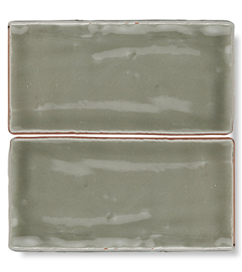 Provence Cabris Rectangle Glazed Tile Modern Kitchen Tiles Provence Cabris Rectangle Glazed Tile Modern Kitchen Tiles Provence Cabris Rectangle Glazed Tile Modern Kitchen Tiles