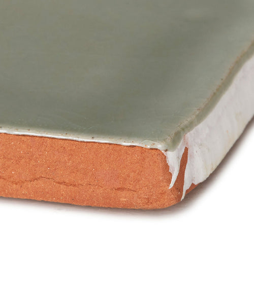 Provence Cabris Rectangle Glazed Tile Modern Kitchen Tiles Provence Cabris Rectangle Glazed Tile Modern Kitchen Tiles