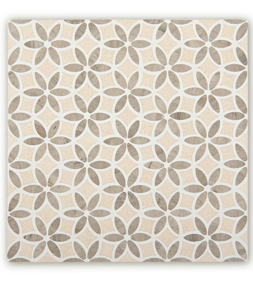 Palazzo Corsini Limestone Wall Tiles Palazzo Corsini Limestone Wall Tiles Palazzo Corsini Limestone Wall Tiles Palazzo Corsini Limestone Wall Tiles