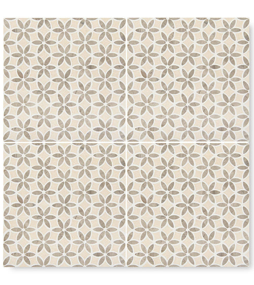 Palazzo Corsini Limestone Wall Tiles Palazzo Corsini Limestone Wall Tiles Palazzo Corsini Limestone Wall Tiles