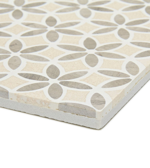 Palazzo Corsini Limestone Wall Tiles Palazzo Corsini Limestone Wall Tiles