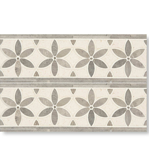Palazzo Corsini Border Limestone Wall Tiles Palazzo Corsini Border Limestone Wall Tiles Palazzo Corsini Border Limestone Wall Tiles Palazzo Corsini Border Limestone Wall Tiles