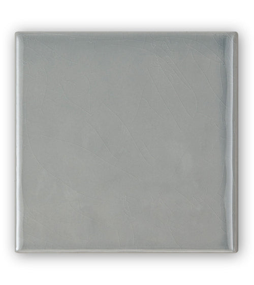 Provence Falicon Square Glazed Tile English Craft Kitchen Tiles Provence Falicon Square Glazed Tile English Craft Kitchen Tiles Provence Falicon Square Glazed Tile English Craft Kitchen Tiles Provence Falicon Square Glazed Tile English Craft Kitchen Tiles