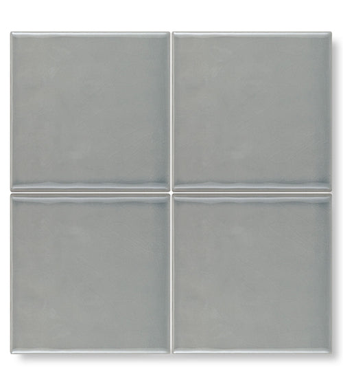 Provence Falicon Square Glazed Tile English Craft Kitchen Tiles Provence Falicon Square Glazed Tile English Craft Kitchen Tiles Provence Falicon Square Glazed Tile English Craft Kitchen Tiles
