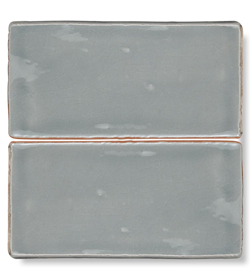 Provence Falicon Rectangle Glazed Tile Grey Wall Tiles Provence Falicon Rectangle Glazed Tile Grey Wall Tiles Provence Falicon Rectangle Glazed Tile Grey Wall Tiles
