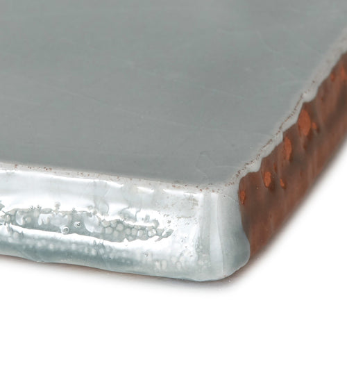 Provence Falicon Rectangle Glazed Tile Grey Wall Tiles Provence Falicon Rectangle Glazed Tile Grey Wall Tiles