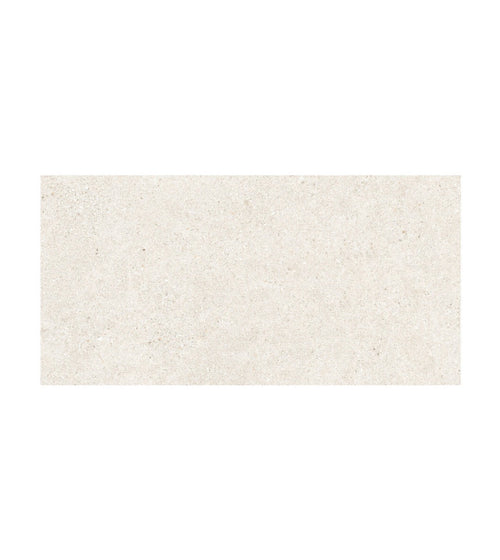 Piazza Bone 60 x 120 Outdoor Wall Tiles Piazza Bone 60 x 120 Outdoor Wall Tiles Piazza Bone 60 x 120 Outdoor Wall Tiles