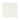 Default Title Bathroom Floor Tiles piazza bone 60 x 60