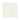 Default Title Bathroom Floor Tiles piazza bone 60 x 60