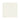 Default Title Bathroom Floor Tiles piazza bone 60 x 60