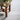 Default Title Bathroom Floor Tiles piazza bone 60 x 120