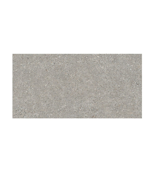Piazza Grey 60 x 120 Grey Bathroom Tiles Piazza Grey 60 x 120 Grey Bathroom Tiles Piazza Grey 60 x 120 Grey Bathroom Tiles