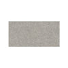 Default Title Bathroom Floor Tiles [