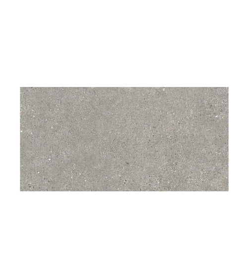 Piazza Grey 60 x 120 Grey Bathroom Tiles Piazza Grey 60 x 120 Grey Bathroom Tiles