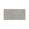 Default Title Bathroom Floor Tiles [