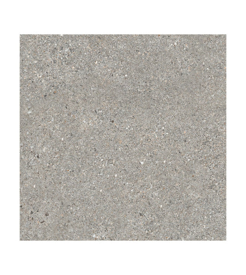 Piazza Grey 60 x 60 Outdoor Floor Tiles Piazza Grey 60 x 60 Outdoor Floor Tiles Piazza Grey 60 x 60 Outdoor Floor Tiles