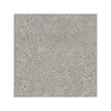 Default Title Bathroom Floor Tiles [