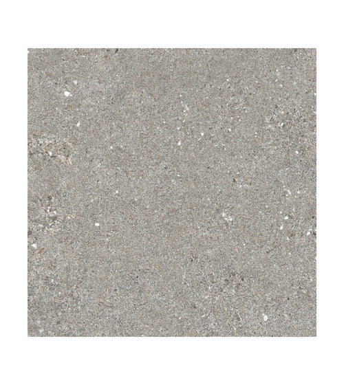 Piazza Grey 60 x 60 Outdoor Floor Tiles Piazza Grey 60 x 60 Outdoor Floor Tiles
