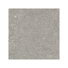Default Title Bathroom Floor Tiles [