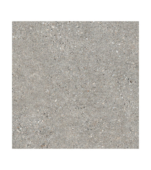 Piazza Grey 60 x 60 Outdoor Floor Tiles