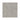 Default Title Bathroom Floor Tiles piazza grey 60 x 60